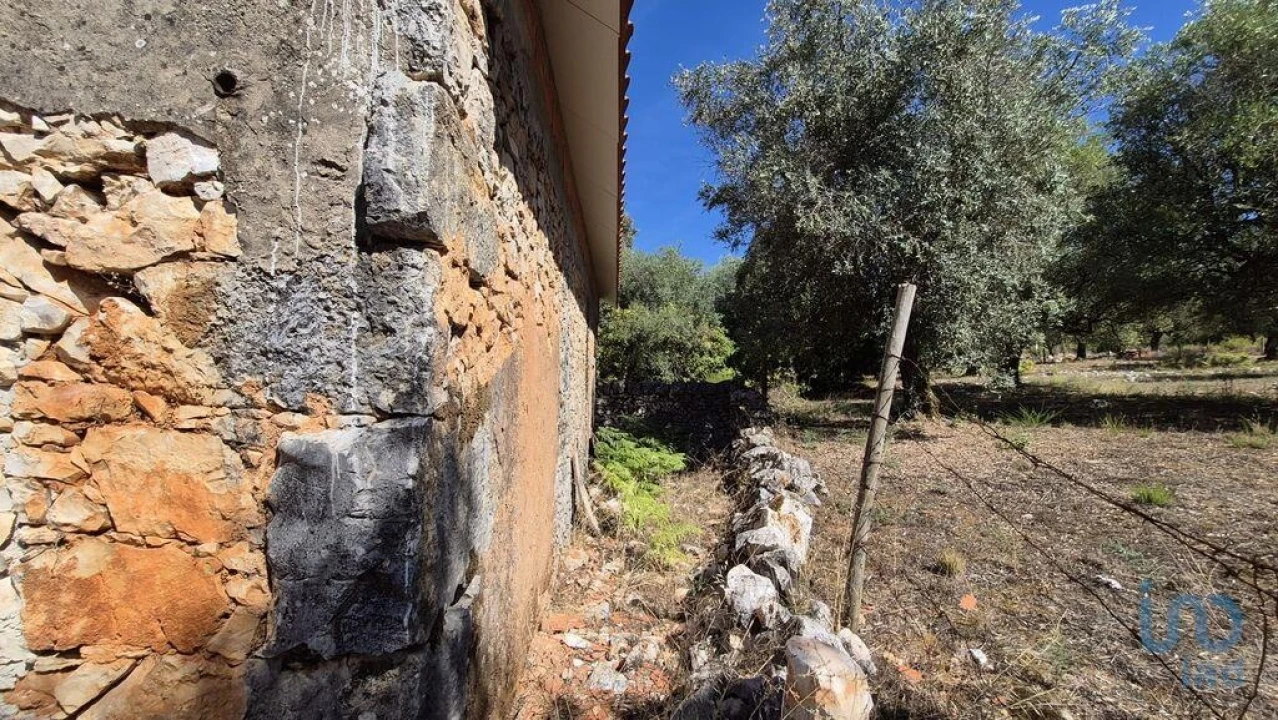 Moradia T2 para Venda em Minde Foto 6