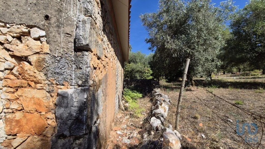 Moradia T2 para Venda em Minde Foto 6