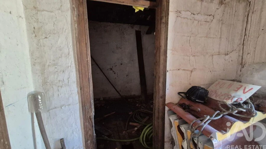 Moradia T2 para Venda em Minde Foto 16