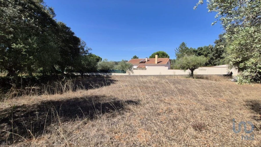 Moradia T2 para Venda em Minde Foto 10