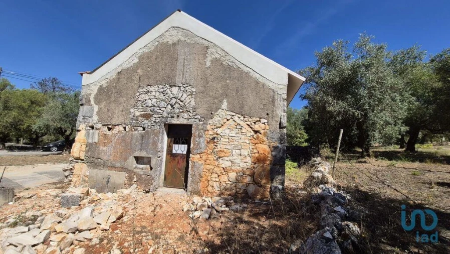 Moradia T2 para Venda em Minde Foto 5