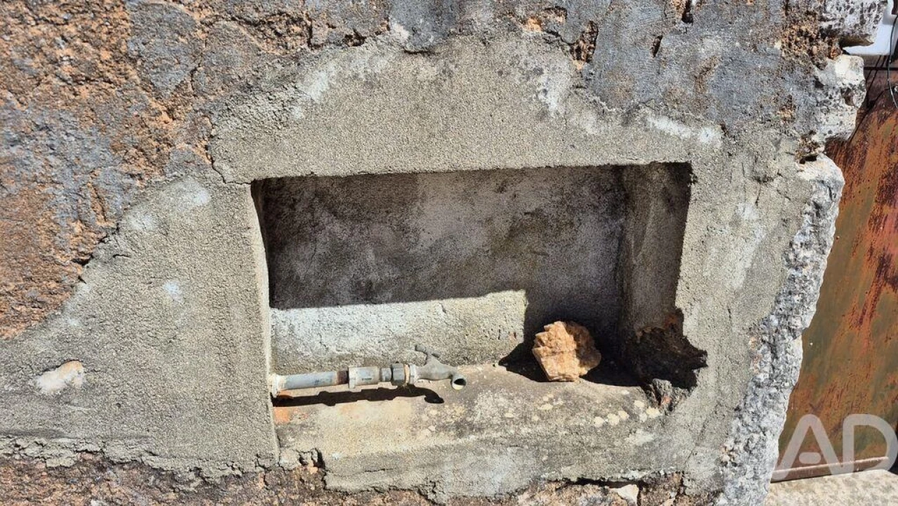 Moradia T2 para Venda em Minde Foto 21