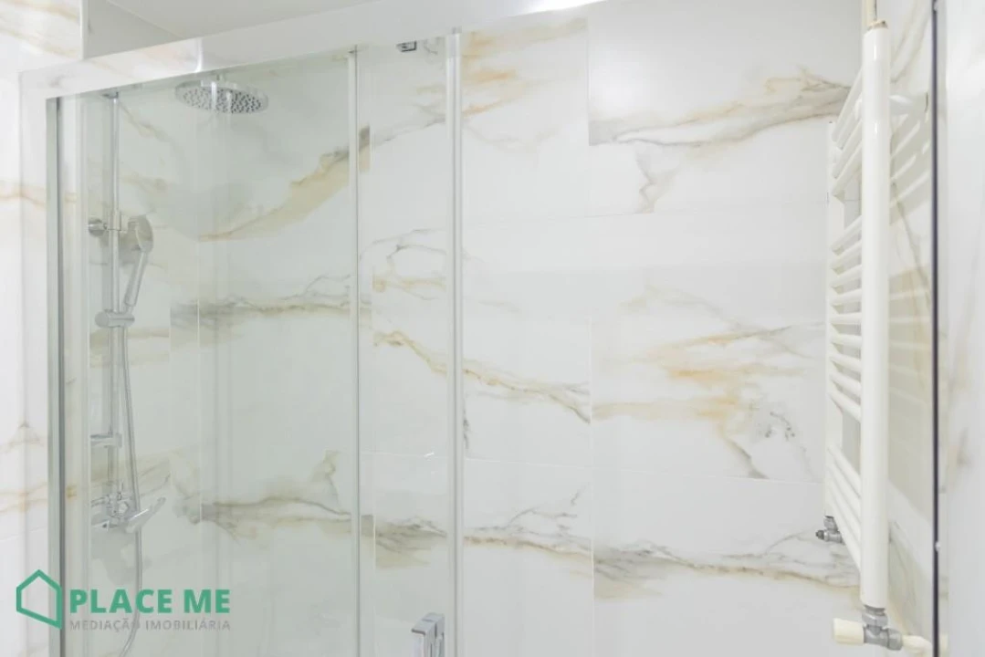 Quarto para Arrendamento em São Vitor (Braga) Foto 21