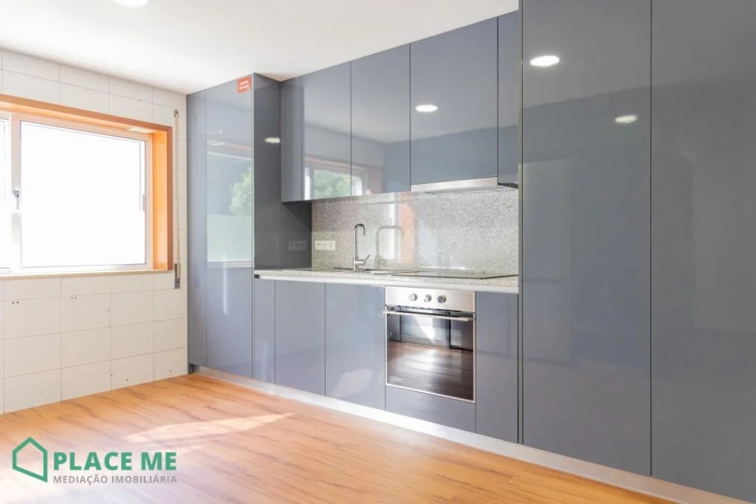 Quarto para Arrendamento em São Vitor (Braga) Foto 8