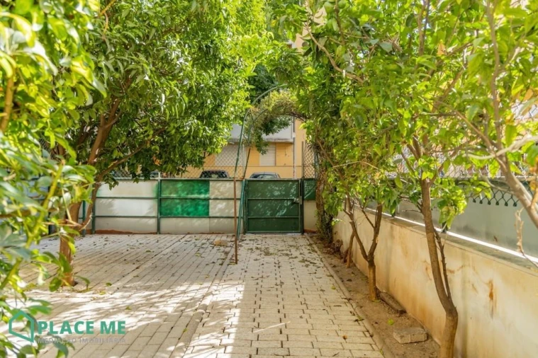 Quarto para Arrendamento em São Vitor (Braga) Foto 2