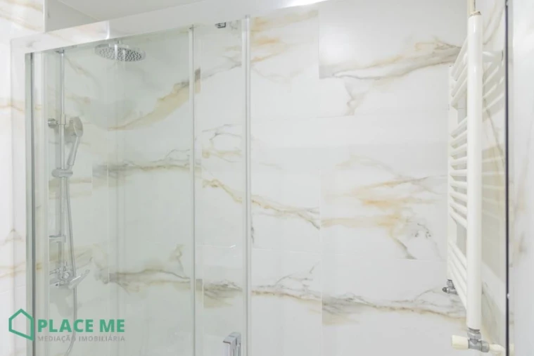 Quarto para Arrendamento em São Vitor (Braga) Foto 21