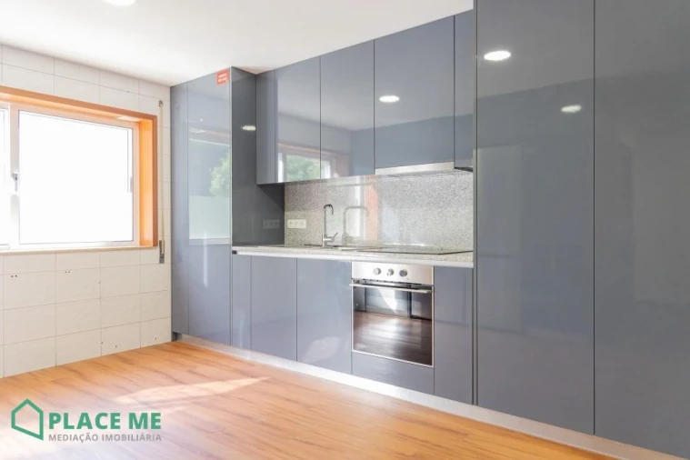 Quarto para Arrendamento em São Vitor (Braga) Foto 8