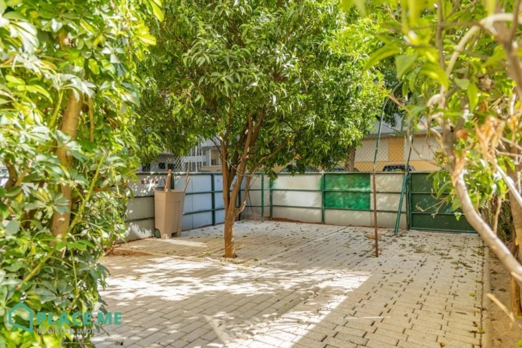 Quarto para Arrendamento em São Vitor (Braga) Foto 26