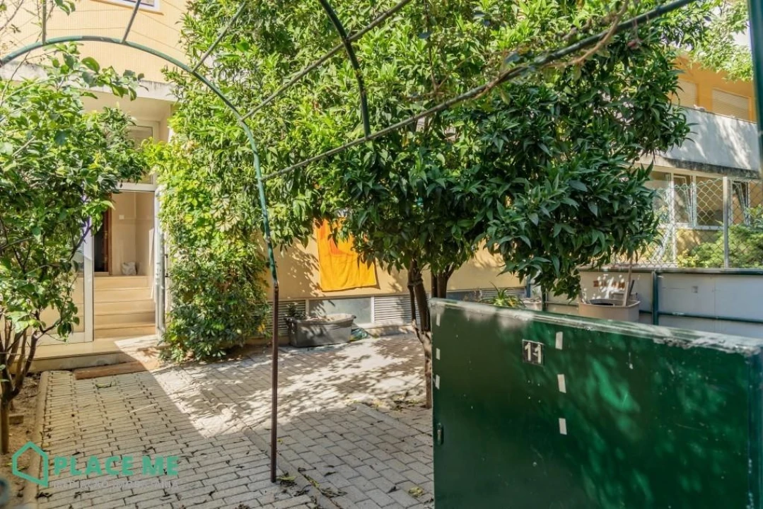 Quarto para Arrendamento em São Vitor (Braga) Foto 28