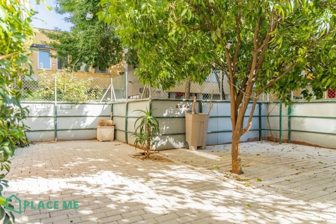 Quarto para Arrendamento em São Vitor (Braga) Foto 27