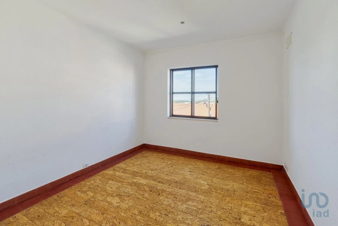 Moradia T3 para Venda em Quinta do Anjo Foto 14