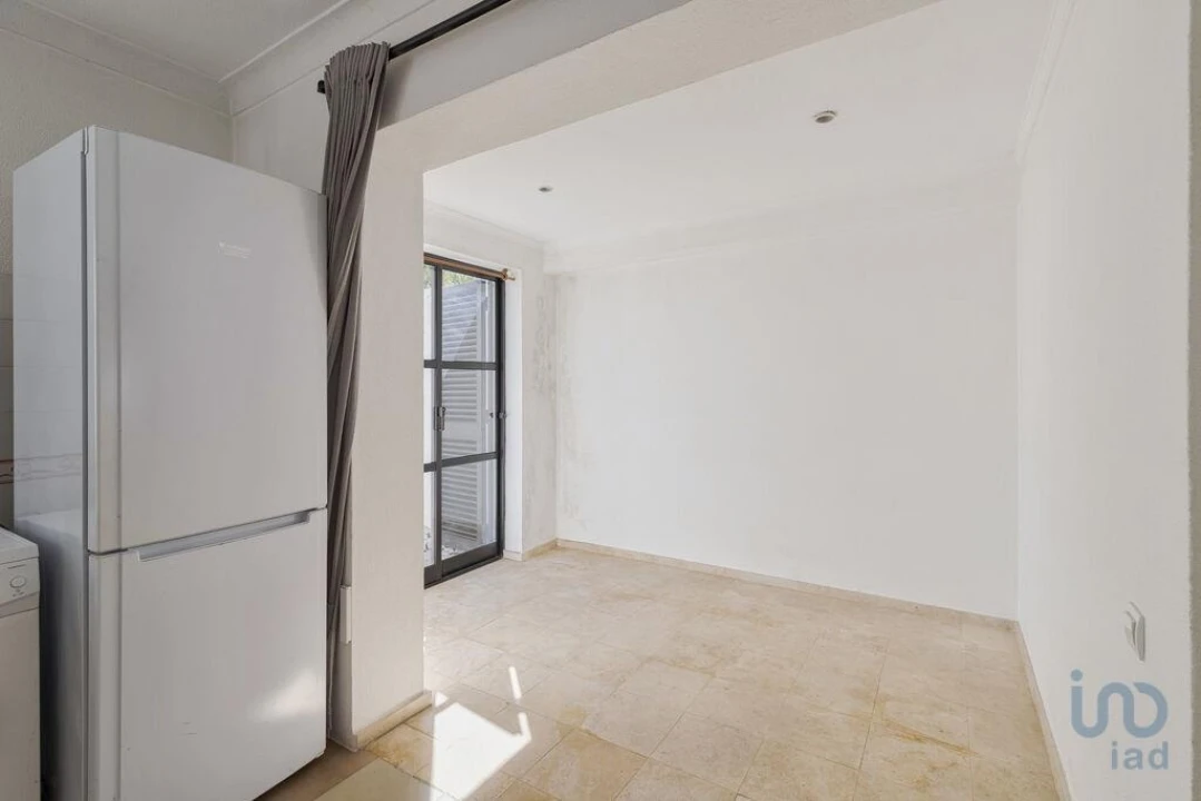 Moradia T3 para Venda em Quinta do Anjo Foto 8