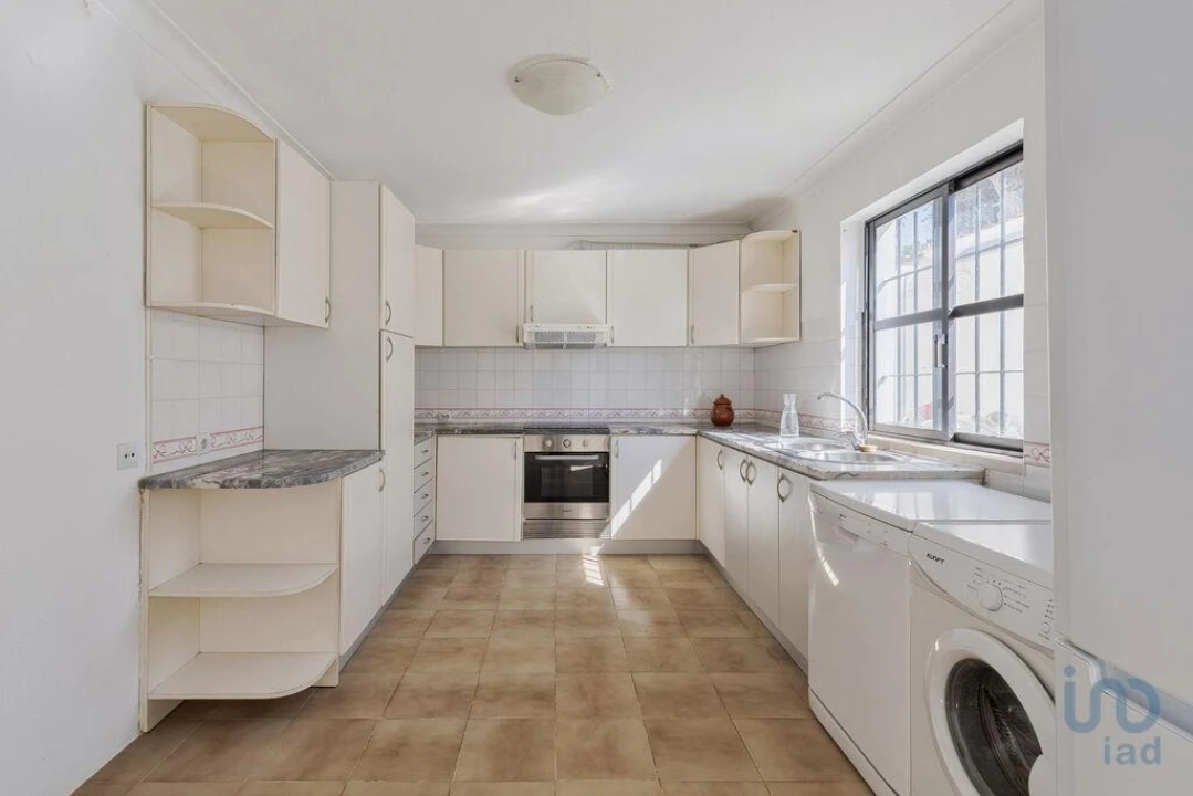 Moradia T3 para Venda em Quinta do Anjo Foto 7