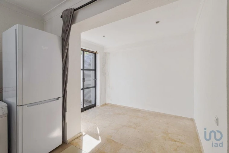 Moradia T3 para Venda em Quinta do Anjo Foto 8