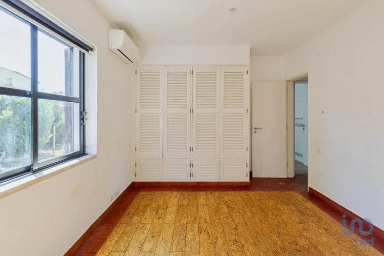 Moradia T3 para Venda em Quinta do Anjo Foto 13