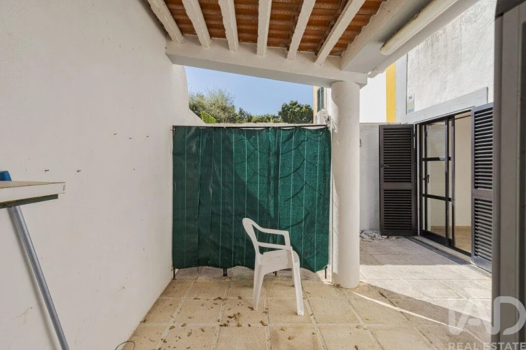 Moradia T3 para Venda em Quinta do Anjo Foto 22