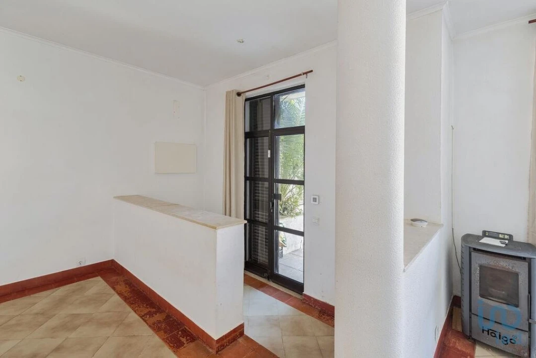 Moradia T3 para Venda em Quinta do Anjo Foto 6