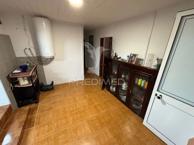 Moradia T3 para Venda em Posto Santo Foto 11