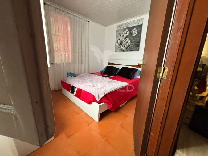 Moradia T3 para Venda em Posto Santo Foto 4