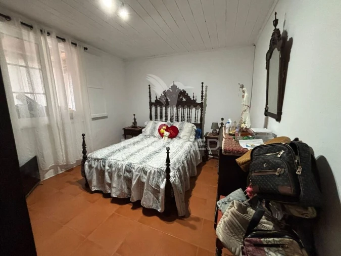 Moradia T3 para Venda em Posto Santo Foto 7