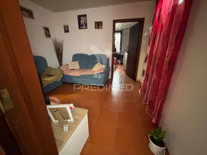 Moradia T3 para Venda em Posto Santo Foto 6