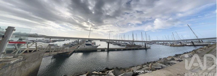 Apartamento T2 para Venda em Vila do Conde