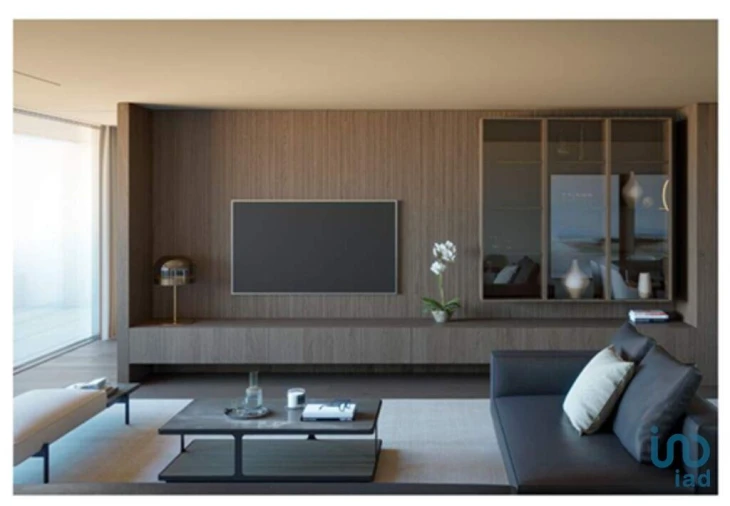 Apartamento T2 para Venda em Vila do Conde Foto 13