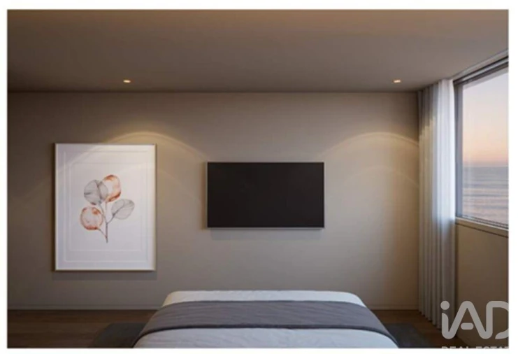 Apartamento T2 para Venda em Vila do Conde Foto 17