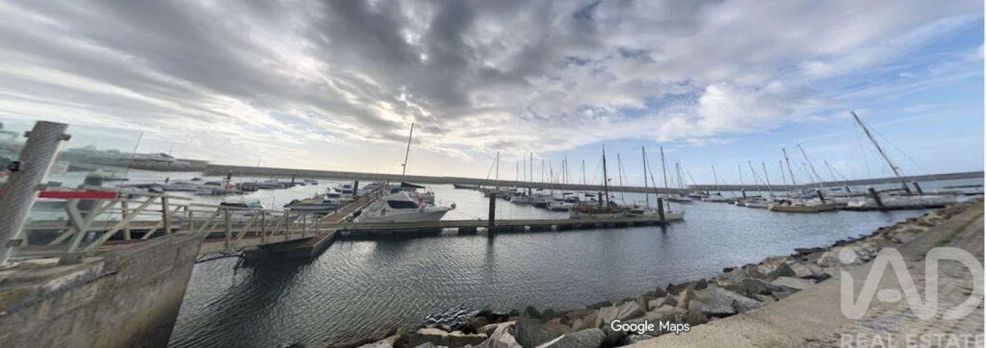 Apartamento T2 para Venda em Vila do Conde Foto 15