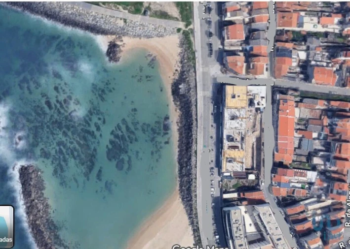 Apartamento T2 para Venda em Vila do Conde Foto 2