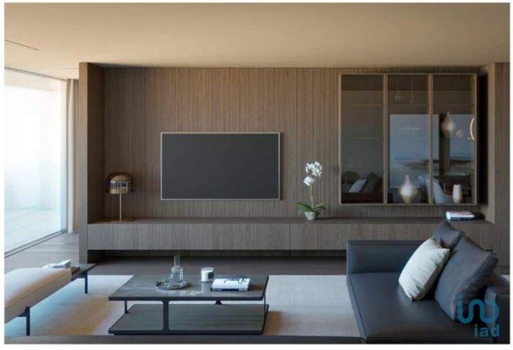 Apartamento T2 para Venda em Vila do Conde Foto 7