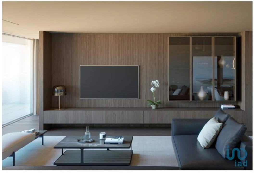 Apartamento T2 para Venda em Vila do Conde Foto 7