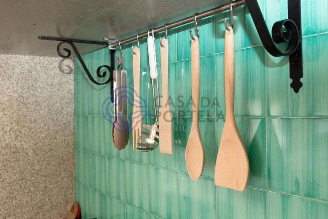 Quinta T5 para Venda em Moreira do Rei e Várzea Cova Foto 30