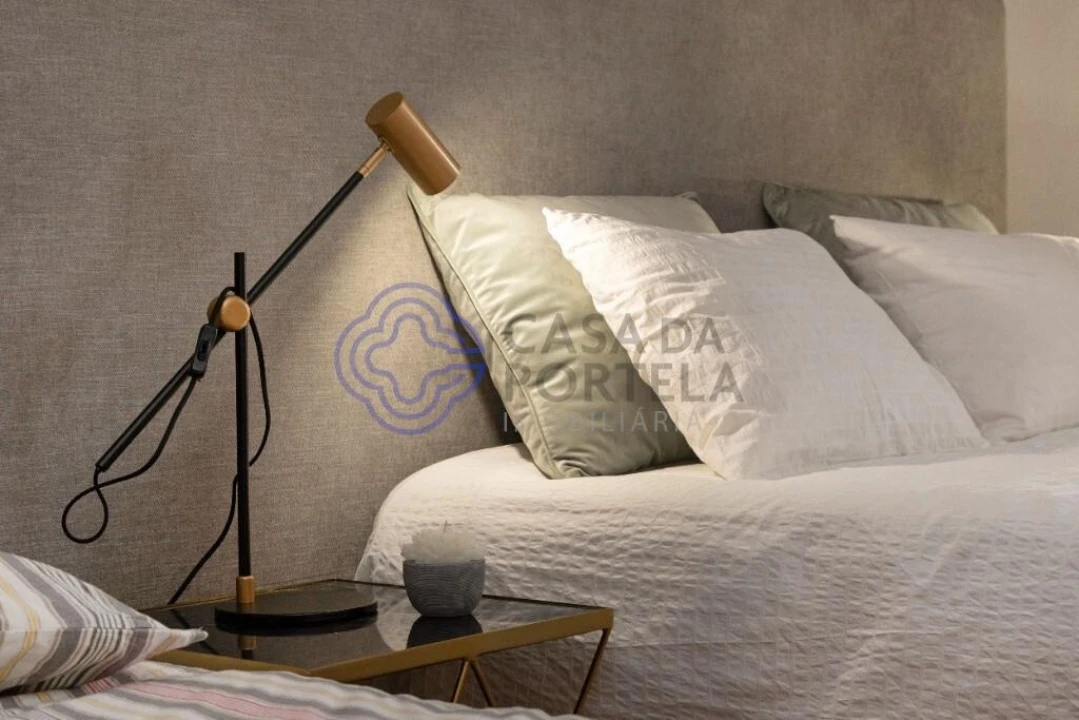 Quinta T5 para Venda em Moreira do Rei e Várzea Cova Foto 25