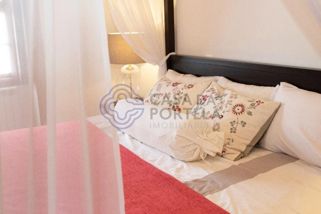 Quinta T5 para Venda em Moreira do Rei e Várzea Cova Foto 23