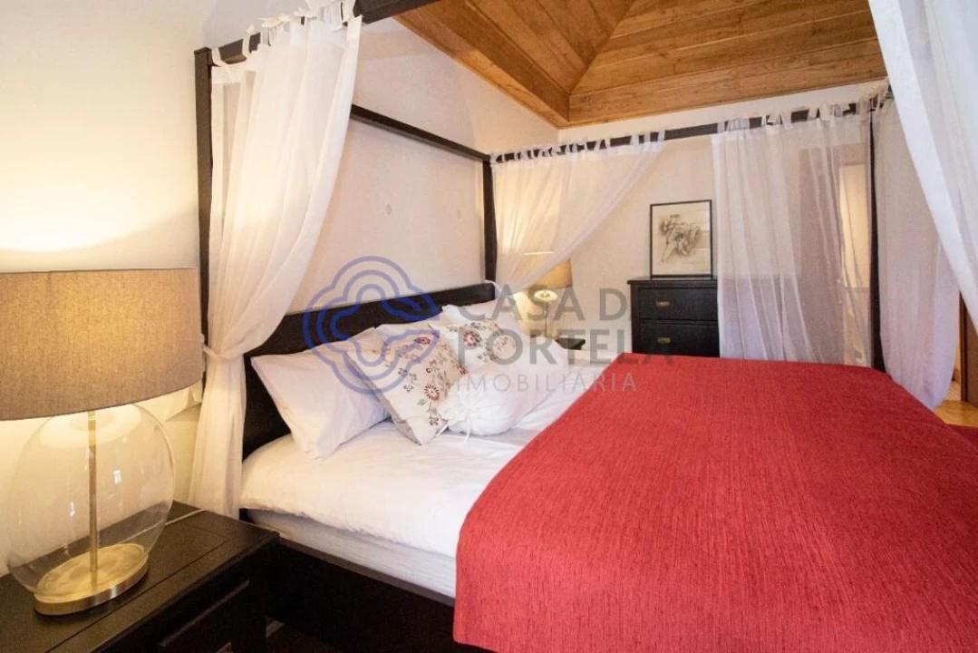 Quinta T5 para Venda em Moreira do Rei e Várzea Cova Foto 8