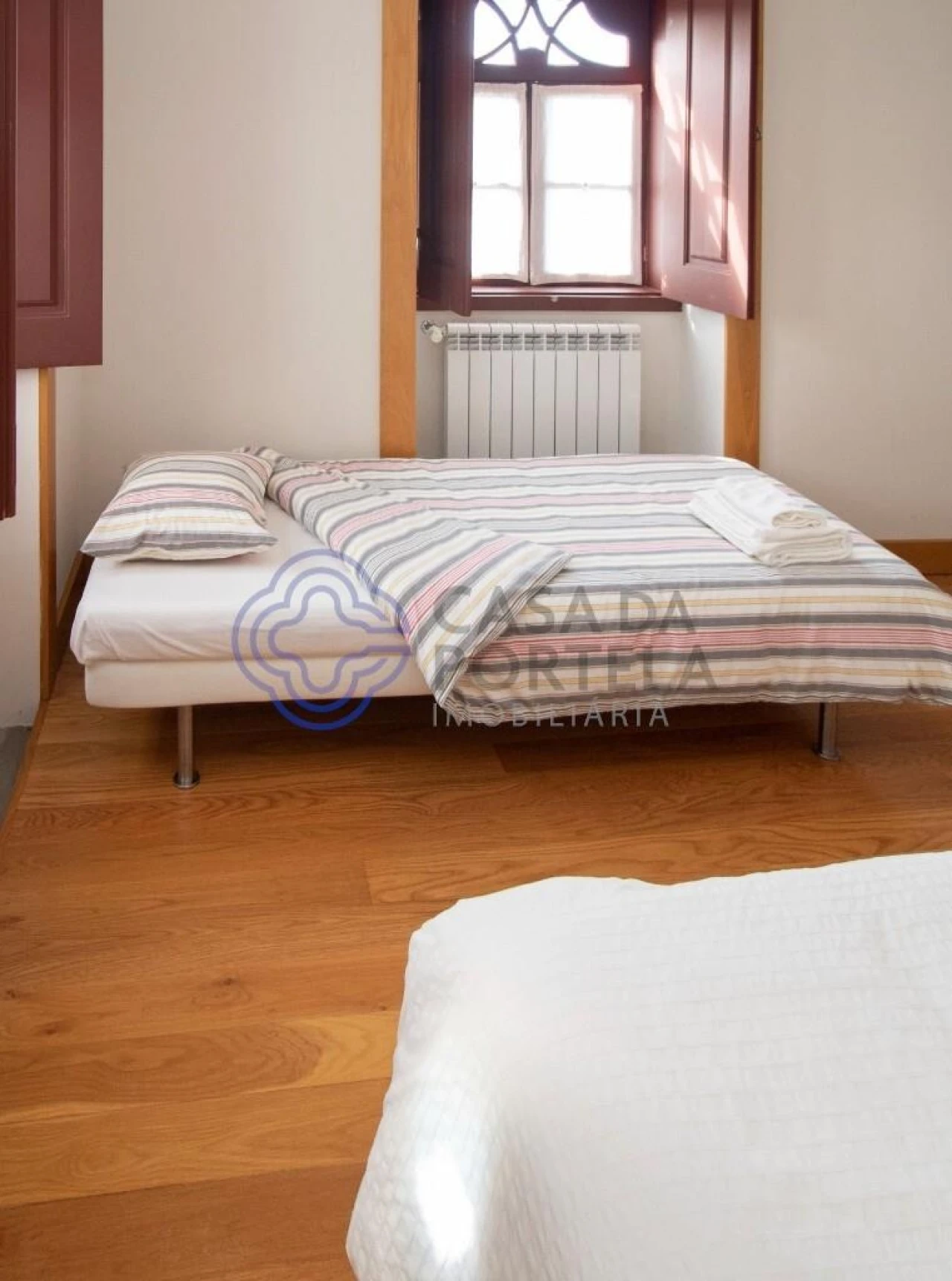 Quinta T5 para Venda em Moreira do Rei e Várzea Cova Foto 19