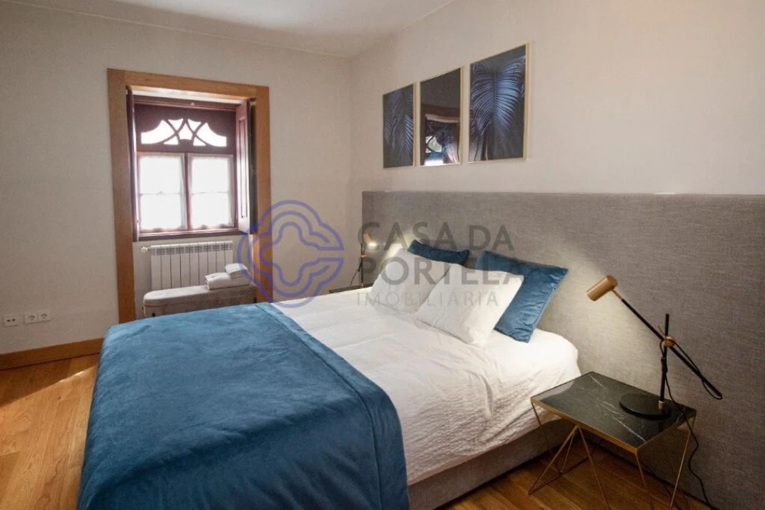 Quinta T5 para Venda em Moreira do Rei e Várzea Cova Foto 10