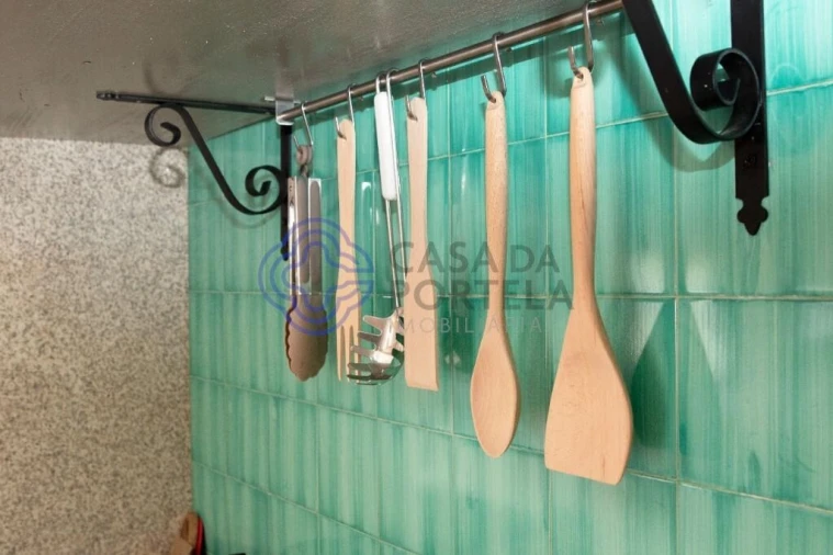 Quinta T5 para Venda em Moreira do Rei e Várzea Cova Foto 30