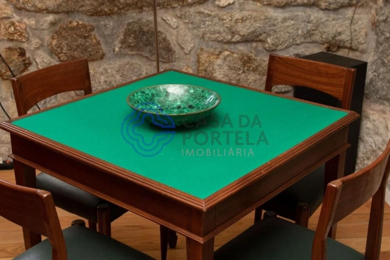 Quinta T5 para Venda em Moreira do Rei e Várzea Cova Foto 51