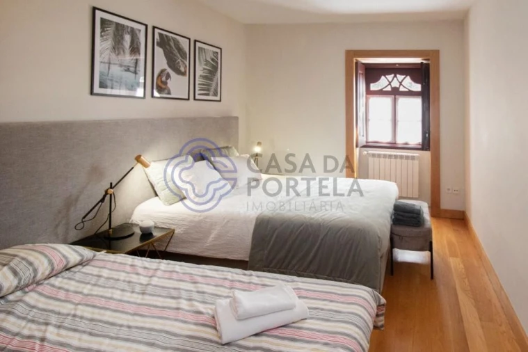 Quinta T5 para Venda em Moreira do Rei e Várzea Cova Foto 9