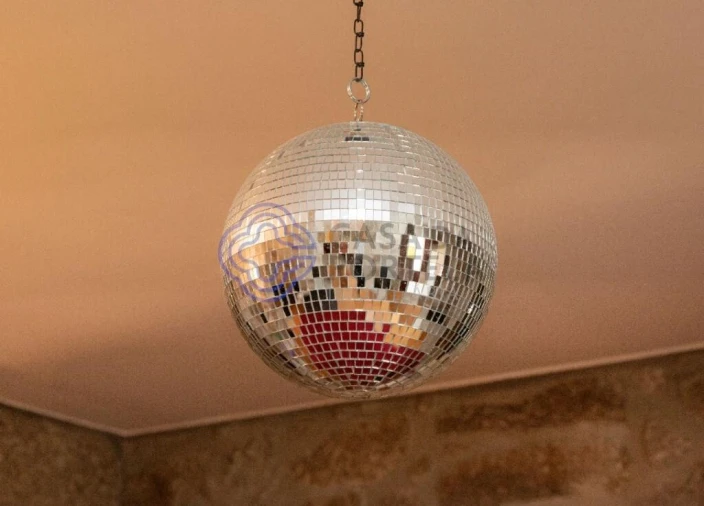 Quinta T5 para Venda em Moreira do Rei e Várzea Cova Foto 52