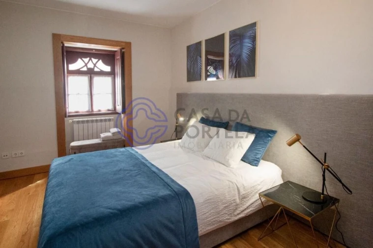 Quinta T5 para Venda em Moreira do Rei e Várzea Cova Foto 10