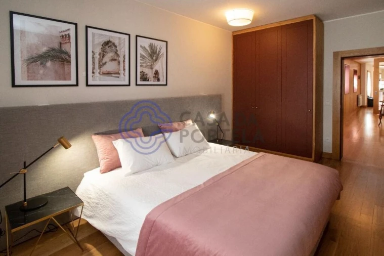 Quinta T5 para Venda em Moreira do Rei e Várzea Cova Foto 2