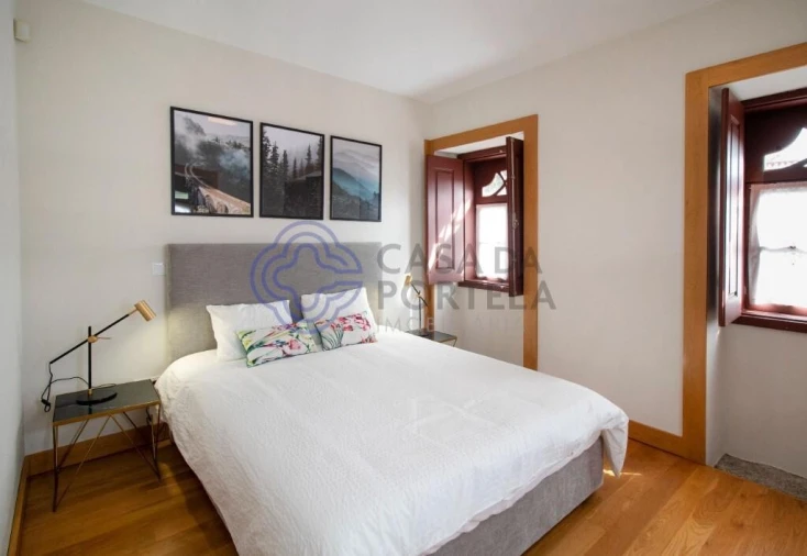 Quinta T5 para Venda em Moreira do Rei e Várzea Cova Foto 17