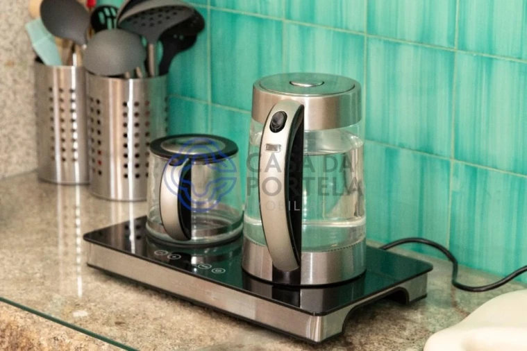 Quinta T5 para Venda em Moreira do Rei e Várzea Cova Foto 31