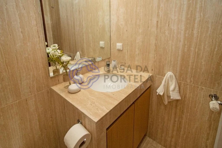 Quinta T5 para Venda em Moreira do Rei e Várzea Cova Foto 20