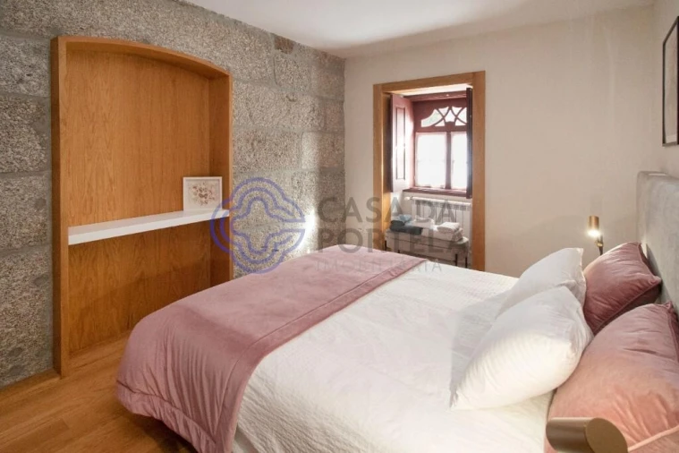 Quinta T5 para Venda em Moreira do Rei e Várzea Cova