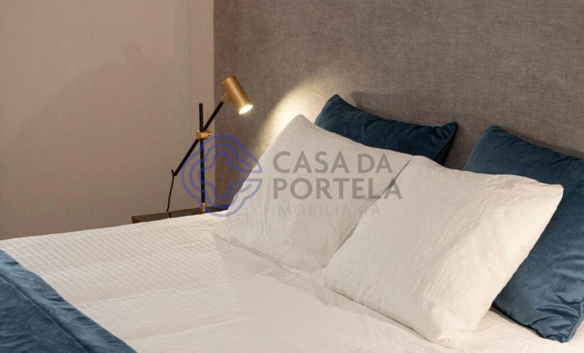 Quinta T5 para Venda em Moreira do Rei e Várzea Cova Foto 26