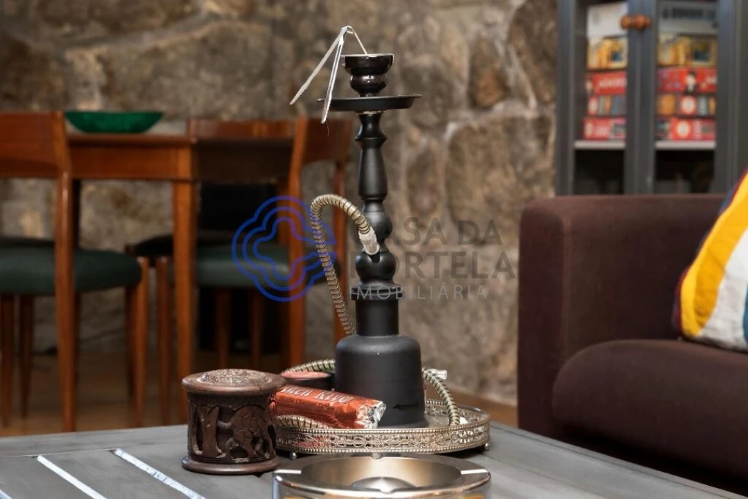 Quinta T5 para Venda em Moreira do Rei e Várzea Cova Foto 50